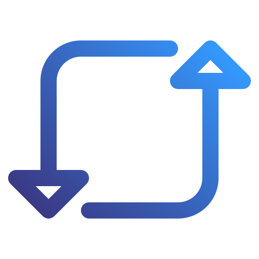 MDB Logo